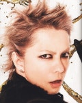 주식회사 하이도 | #hyde#하이도#ハイド#takaraihideto#宝井秀人