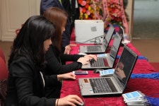 청심교육포럼 2012에 있는 청심교육포럼님의 핀