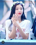 Pin by hanzu2804 on 조이 Joy | Red velvet joy, Red velvet, Red velvet irene