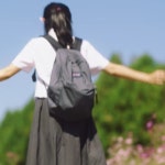 곽태풍 [Gwak Tae Poong]- Sunflower! (remastered)