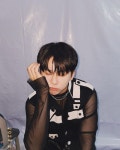 Pin page Pin de BEAUTIFUL PICS 🐨💜🐿️ em TFN / 티에프앤