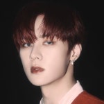 Pin by n3oz on 쿤 ☆ in 2022 | Nct kun, Nct, Icon