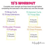 Fitness에 관한 864개의 최상의 Pinterest 이미지 | 운동 루틴, 운동 및 피트니스 운동 Fitness