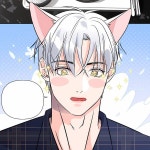 ━ ‧ ִ ۫✭ You Are So Lovely┆이리 사랑스러운 너┆BL┆Manhwa◞