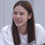 mai Pin by riri on MAI (마이) in 2025