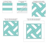 sewing에 관한 12개의 최상의 Pinterest 이미지 | Patchwork quilting, 강좌 및 퀼트 강좌 sewing