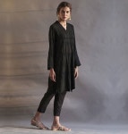 muslim cloth에 있는 핀