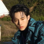 윈윈 Winwin icon ★ in 2023