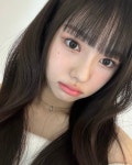 푸들사랑🐶 Poodle SARANG🐶 #사랑 #SARANG #CandyShop #캔디샵 #Hashtag #GoodGirl | Instagram