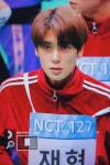 피아니시모 on | Jaehyun, Jaehyun nct, Jung jaehyun