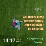 부처님의 천상천하 유아독존은 그런 말씀일 거예요. 그러니 비교하지 말자고요  #비교 #천상천하 #유아독존 #존재 #자존감