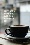 Truths에 관한 74개의 최상의 Pinterest 이미지 | 명언, 생각 및 웃긴 Truths