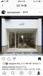 건축 디자인에 있는 Itsinterior님의 핀 | 건축 디자인, 건축, 디자인