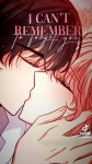 Pin page Pin di Serin su ♡  ㅤ»  ㅤsylvain ㅤ& ㅤcrystal. [Video]