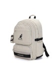 [KANGOL Kangol] Linear Backpack 1420 Ecrew | 백팩, 쇼핑