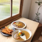 구미 금오산의 떠오르는 맛집 7곳(이미지 포함) | 카레, 돈가스, 오므라이스