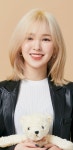 레드벨벳 G마켓 기프트카드 폰 배경화면 & 잠금화면 50장 (갤럭시 노트8, 노트9, S8, S9) | 긴 얼굴 헤어 스타일, 레드벨벳, 간단한 헤어스타일