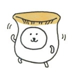 당곰이에 있는 Sancho C님의 핀 - 2023 | 미술 참고 자료, 스티커, 밈