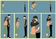 행복을 담은 그림에 있는 행복을 담은 그림님의 핀 - 2020 | 그림