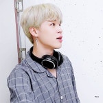 RUN BTS! EP.75 #지민 #JIMIN #bts #bangtan | Amor da minha vida, Amor
