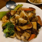 맛이차이나 - 상수역 정통 중식 / 일반 중식 | 맛집검색 망고플레이트 - 2021 | 중식, 식품 아이디어