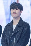 StunningNight | 스터닝 나잇 on Twitter in 2020 | Treasure boxes, Pop star, Guys