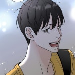 Pin page Neighbors Rice Cake┆이웃집 떡 ┆BL┆Manhwa