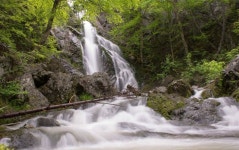 30 Beautiful Examples Of Nature Photography Inspiration(이미지 포함)