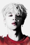 bts에 관한 52개의 최상의 Pinterest 이미지 | 그리스신, 배경화면 및 Random stuff bts