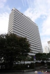 역사의 뒤안길로... 벨레상스 서울 호텔 (구. 르네상스 서울 호텔) 폐업 Bell-Essence Seoul Hotel Closed Down