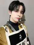 Pin by Aegar on Cravity (그래비티) | Twitter, Starship entertainment, I cant do this