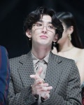 #최정훈 #잔나비 #정훈