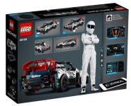 레고 테크닉 앱 조종식 탑기어 랠리카 - Display LEGO - 2020 | 레고 테크닉, 레고, 앱