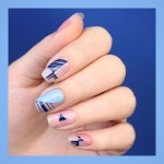 TREND NAIL UNISTELLA 유니스텔라_네일 (@unistella_by_ek_lab) • Фото и видео в Instagram (With images) | Easy nail... 