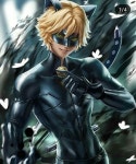 Pin de 백미원 em Miraculous | Personagens de anime, Personagem de animação, Desenho ladybug