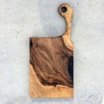 Pin em 도마1.속살까지 쓰다듬다.wooden cutting board