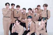 더보이즈(THE BOYZ) on Twitter | Boy groups, Group photos, All about kpop