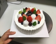 #파리바게트#parisbaguette #파리바게트기사#제빵기사#제조기사#파리바게트케익#파리바게트케이크#parisbaguettecake #케익... 