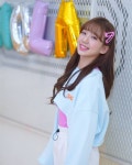 비타민 나예`` Vitamin Naye