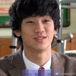 SooHyun ちゃん◆Drama&Movie etc.에 있는 onori님의 핀 | 김수현