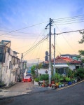 대한민국 KOREA 풍경 landscape