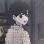 bareum | 웹툰, 배경, 밈