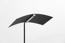 INSPIRED-CITY | 디자인
