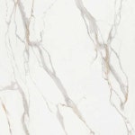 BEST석종 | 제품소개 | 주식회사 일신석재 | 주식회사 일신석재 Best Stone | Product Introduction | Ilsin Stone Co., Ltd.... 