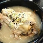 [New] The 10 Best Food Ideas Today (with Pictures) -  2019.07.31 이게바로 삼계탕이다 . #삼계탕#몸보신#한국#일상#데일리... 