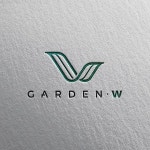 신규 런칭 프랜차이즈(뷰티) 로고/간판 디자인 - 2023 | 간판디자인, 로고, 간판