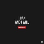 Quotes에 관한 201개의 최상의 Pinterest 이미지 | 영감을 주는 인용구, 동기부여 인용구 및 현명한 말 Quotes