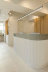 스페이스오브 ㅣ서울센트럴정신건강의학과 스페이스오브 ㅣ서울센트럴정신건강의학과 | Interior, Bathroom, Bathtub