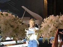 Pin by ㅎ ㅈㅅ on Itzy | Itzy, Concert