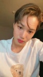 유한회사 김정인 | Pin by αни_γєοℓ🍒𝐄𝐗𝐎 𝐈𝐒 9 on Kai 김정인 | Given name, Kai